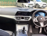 BMW 4 Series Image 4