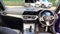 BMW 4 Series Image 4