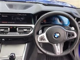 BMW 4 Series Image 5