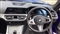 BMW 4 Series Image 5
