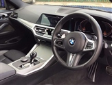 BMW 4 Series Image 6