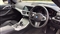 BMW 4 Series Image 6