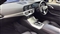 BMW 4 Series Image 7