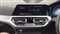 BMW 4 Series Image 8