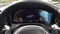 BMW 4 Series Image 9