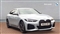 BMW 4 Series Image 1