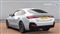 BMW 4 Series Image 2