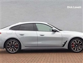 BMW 4 Series Image 3