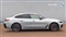 BMW 4 Series Image 3