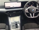 BMW 4 Series Image 4
