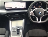BMW 4 Series Image 5