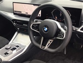 BMW 4 Series Image 6