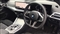 BMW 4 Series Image 6
