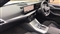 BMW 4 Series Image 7