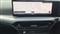 BMW 4 Series Image 8