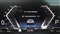BMW 4 Series Image 9