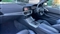 BMW 4 Series Image 10