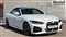 BMW 4 Series Image 1