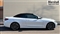BMW 4 Series Image 2