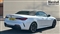 BMW 4 Series Image 3