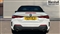 BMW 4 Series Image 4