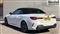 BMW 4 Series Image 5