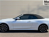 BMW 4 Series Image 6