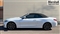 BMW 4 Series Image 6