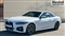 BMW 4 Series Image 7
