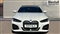 BMW 4 Series Image 8