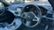 BMW 4 Series Image 9