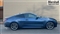 BMW 4 Series Image 2