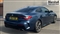 BMW 4 Series Image 3