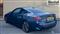 BMW 4 Series Image 5