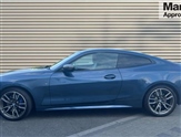 BMW 4 Series Image 6