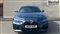BMW 4 Series Image 8