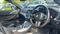 BMW 4 Series Image 9