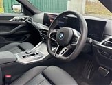 BMW 4 Series Image 6