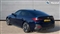 BMW 4 Series Image 2