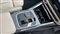 BMW 4 Series Image 10