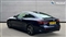 BMW 4 Series Image 2