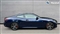 BMW 4 Series Image 3