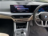 BMW 4 Series Image 4