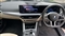 BMW 4 Series Image 4