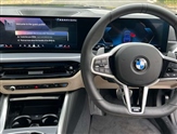 BMW 4 Series Image 5