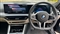 BMW 4 Series Image 5