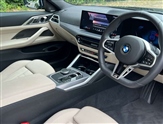 BMW 4 Series Image 6
