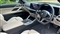 BMW 4 Series Image 6