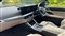 BMW 4 Series Image 7