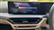 BMW 4 Series Image 8